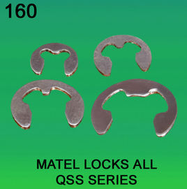 MATEL LOCKS FOR NORITSU ALL SERIES minilab supplier