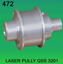 LASER PULLY FOR NORITSU qss3201 minilab supplier