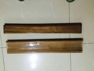 H153267-00/40120003-OR LOWER TURN &UPPER TURN BELT 645X247 FOR Noritsu LPS 24PRO minilab supplier