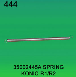 35002445A / 3500 2445A SPRING FOR KONICA R1,R2 minilab supplier