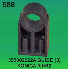 355002622A / 3550 02622A HOLDER FOR KONICA R1,R2 minilab supplier