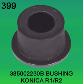 385002230B / 3850 02230B BUSHING FOR KONICA R1/R2 minilab supplier