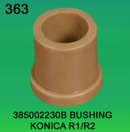 385002230B / 3850 02230B BUSHING FOR KONICA R1,R2 minilab supplier