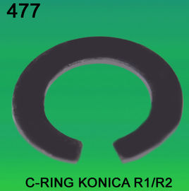 C-RING FOR KONICA R1,R2 minilab supplier