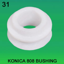 BUSHING FOR KONICA 808 MODEL minilab supplier