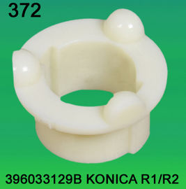 396033129B / 3960 33129B FOR KONICA R1,R2 minilab supplier