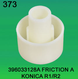 396033128A / 3960 33128A FRICTION A FOR KONICA R1,R2 minilab supplier