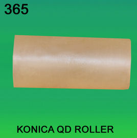QD ROLLER FOR KONICA minilab supplier
