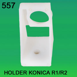HOLDER FOR KONICA R1,R2 minilab supplier