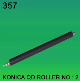 ROLLER FOR KONICA QD NO.2 minilab supplier