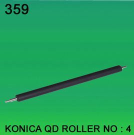 ROLLER FOR KONICA QD NO.4 minilab supplier