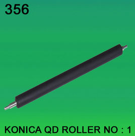 ROLLER FOR KONICA QD ROLLER NO.1 minilab supplier