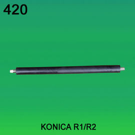 ROLLER FOR KONICA R1,R2 minilab supplier