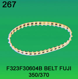 323F30604B BELT FOR FUJI FRONTIER 350,370 minilab supplier