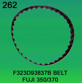 323D93837B BELT FOR FUJI FRONTIER 350,370 minilab supplier