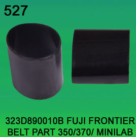 323D890010B BELT FOR FUJI FRONTIER 350,370 minilab supplier