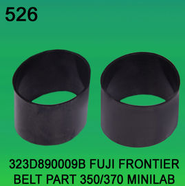 323D890009B BELT FOR FUJI FRONTIER 350,370 minilab supplier