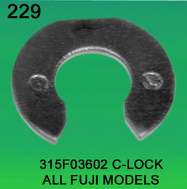 315F03602 C-LOCK FOR FUJI FRONTIER ALL MODELS minilab supplier