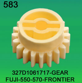 327D1061717 GEAR FOR FUJI FRONTIER 550,570 minilab supplier