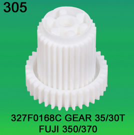 327F0168C GEAR TEETH-35/30 FOR FUJI FRONTIER 350,370 minilab supplier