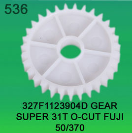 327F1123904D GEAR TEETH-31 O-CUT FOR FUJI FRONTIER 350,370 minilab supplier