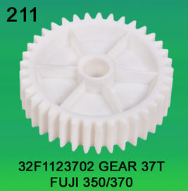 32F1123702 GEAR TEETH-37 FOR FUJI FRONTIER 350,370 minilab supplier