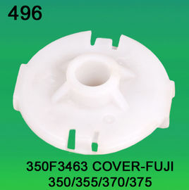 350F3463 COVER FOR FUJI FRONTIER 350,355,370,375 minilab supplier