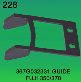 67G032331 GUIDE FOR FUJI FRONTIER minilab supplier