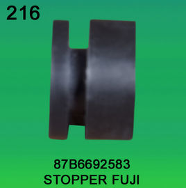 87B6692583 STOPPER FOR FUJI FRONTIER minilab supplier