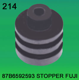 87B6592593 STOPPER FOR FUJI FRONTIER minilab supplier