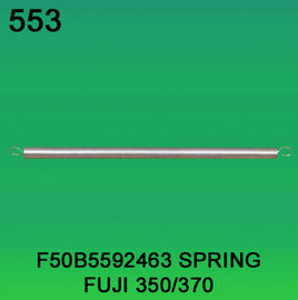 50B5592463 SPRING FOR FUJI FRONTIER 350,370 minilab supplier