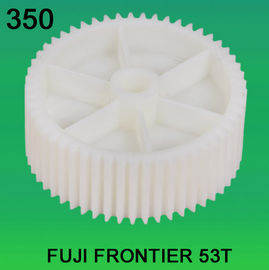 GEAR TEETH-53 FOR FUJI FRONTIER minilab supplier