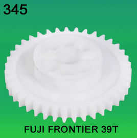 GEAR TEETH-39 FOR FUJI FRONTIER minilab supplier