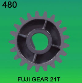 GEAR TEETH-21 FOR FUJI FRONTIER minilab supplier