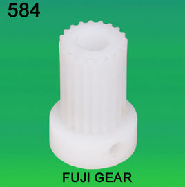 GEAR FOR FUJI FRONTIER minilab supplier