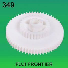 GEAR FOR FUJI FRONTIER minilab supplier