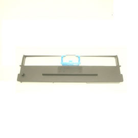 ribbon cassette for Dascom DS 1850 / DS1850 improved supplier