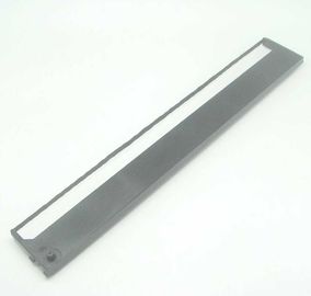 Ribbon Cassette Cartridge for Citizen GSX145 106DA-1/CITIZEN GSX145/200GX/245/345 improved supplier