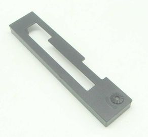 printer ribbon for Citizen MD910 IR910 D910 CB910 911 IR91(S) improved supplier