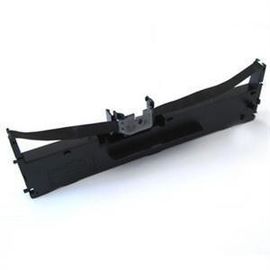 Compatible Ribbon Cartridge for EPSON LQ80KF / LQ730K / 630K / LQ635K / 615K / 735K improved supplier
