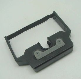 POS Ribbon for Epson ERC 02 R/B / 600 / IM215 improved supplier