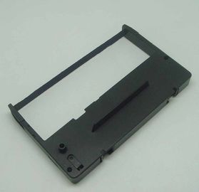 POS Printer Ribbon For  ERC31 ERC-31 TMU925 / DIEBOLD  DB1071 DB1000 DB3030 /IBM47/1064/3030 improved supplier