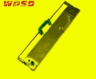 printer ribbon for OKI ML5960/ FP21A improved supplier