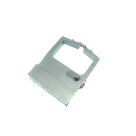 Dot Matrix printer Ribbon for OKI ML 590(W) improved supplier