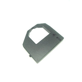 printer ribbon for OKI ML8368SC improved supplier