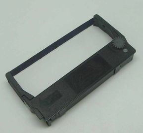 Cartridge Ribbon Cassette for Epson ERC22, ERC23 improved supplier