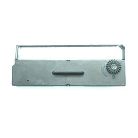 pos printer ribbon for Epson ERC 27 PU ERC 27 improved supplier