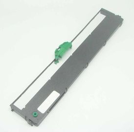 cartridge /refill ribbon for FUJITSU DPK 100 improved supplier