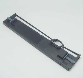 Compatible Ribbon for Epson LQ690k2 / LQ690 / LQ790K improved supplier