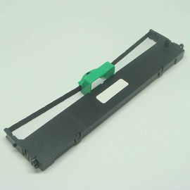 dot matrix printer ribbon for FUJITSU DPK700 / 720 / 710S / 720T / 730S / 6750P / 7010 / 7010T improved supplier